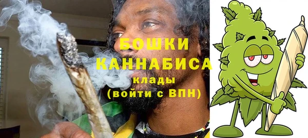 ГАЛЛЮЦИНОГЕННЫЕ ГРИБЫ Володарск