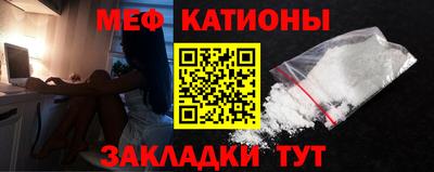 не бодяженный Лесосибирск